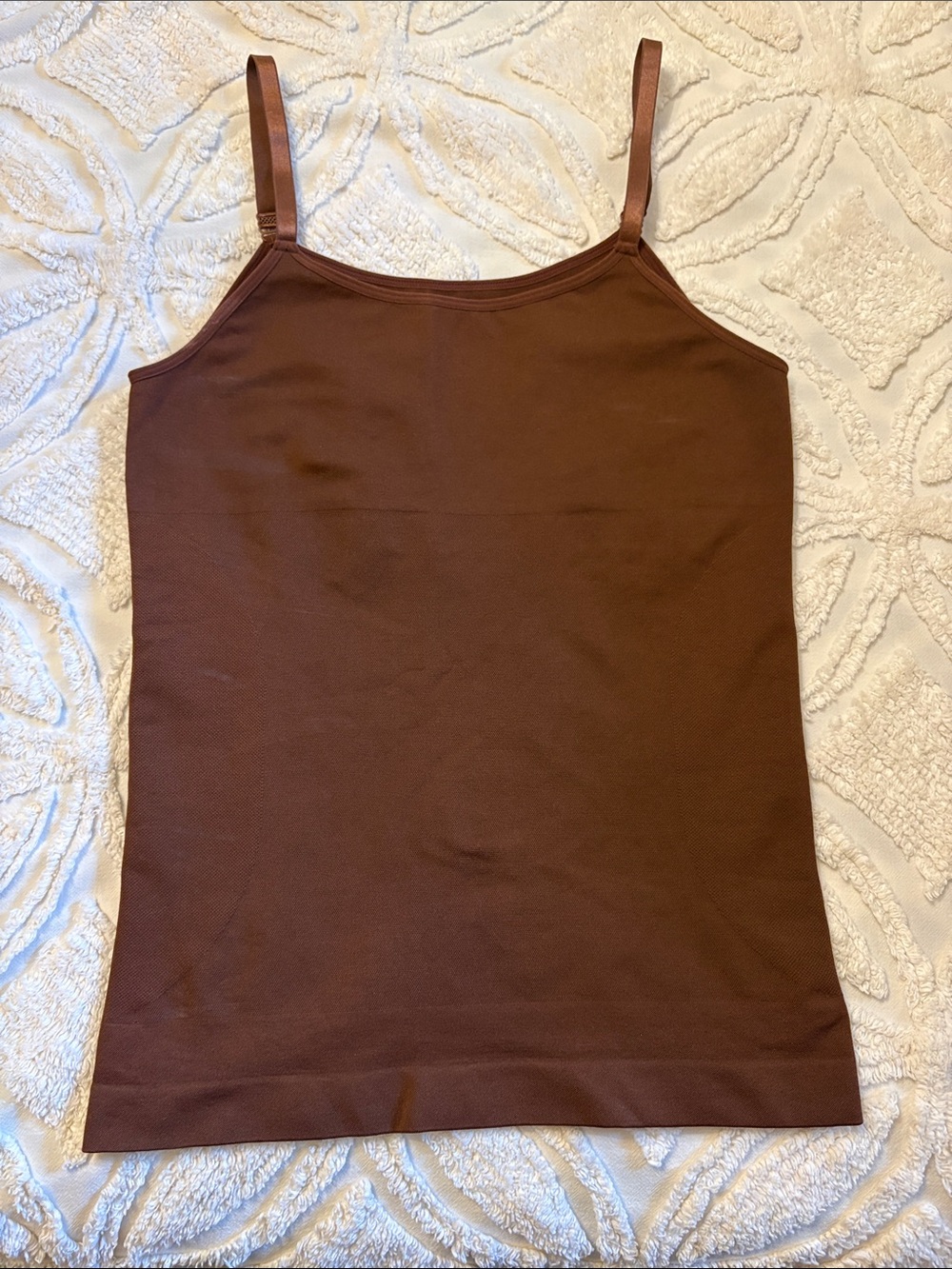 Shapermint  Empetua tank, 2XL